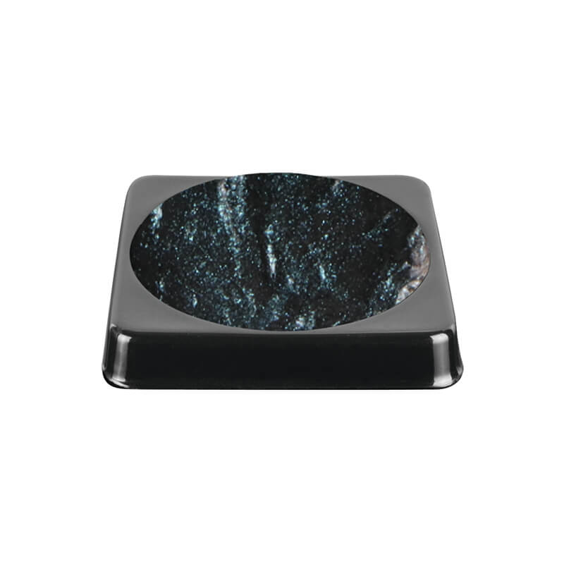 Eyeshadow Moondust Refill