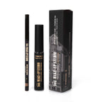 Giftbox Bombshell Brows - Blond