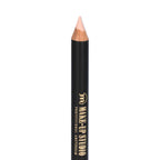 Concealer Pencil 