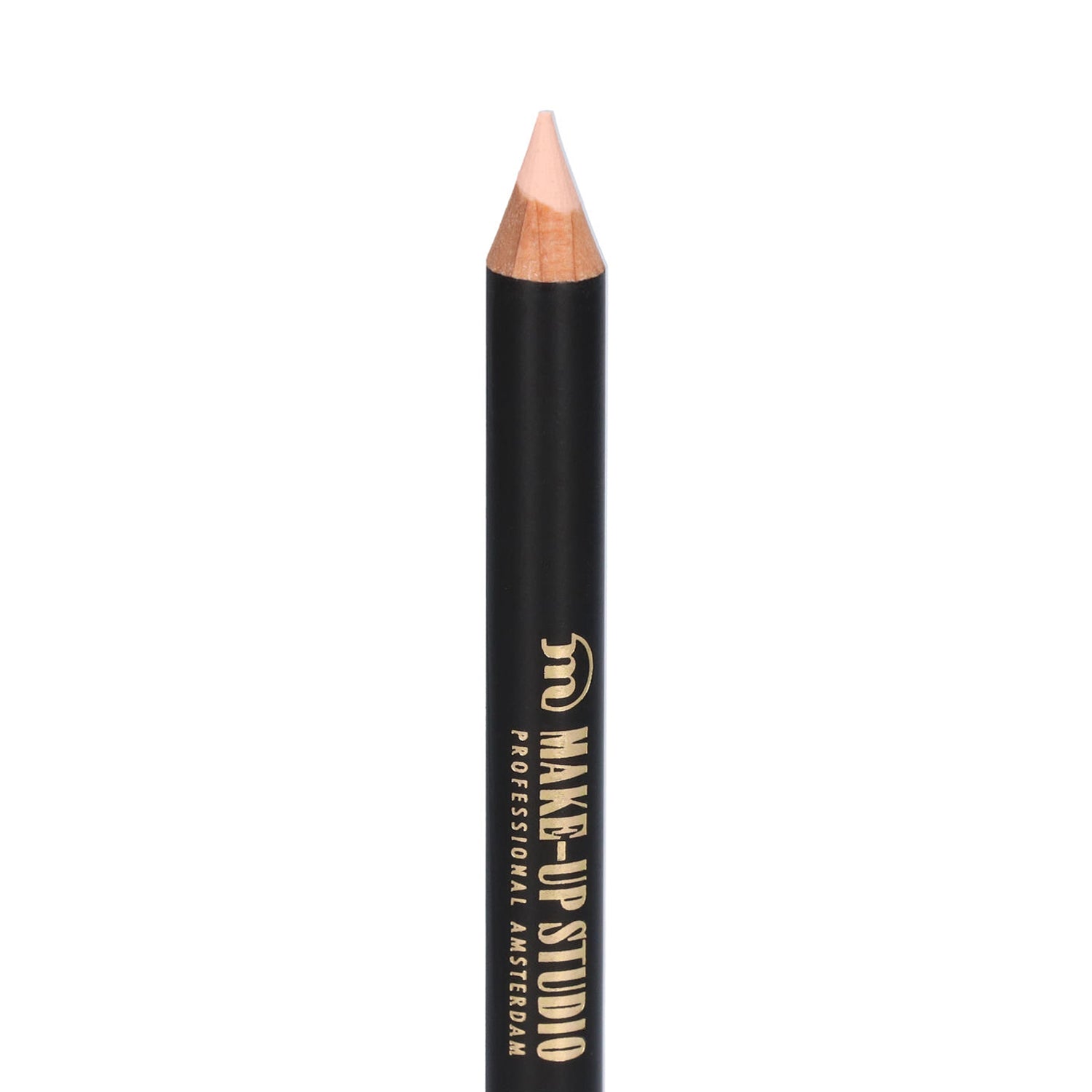 Concealer Pencil potlood