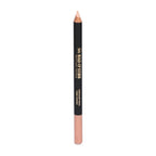 Concealer Pencil 