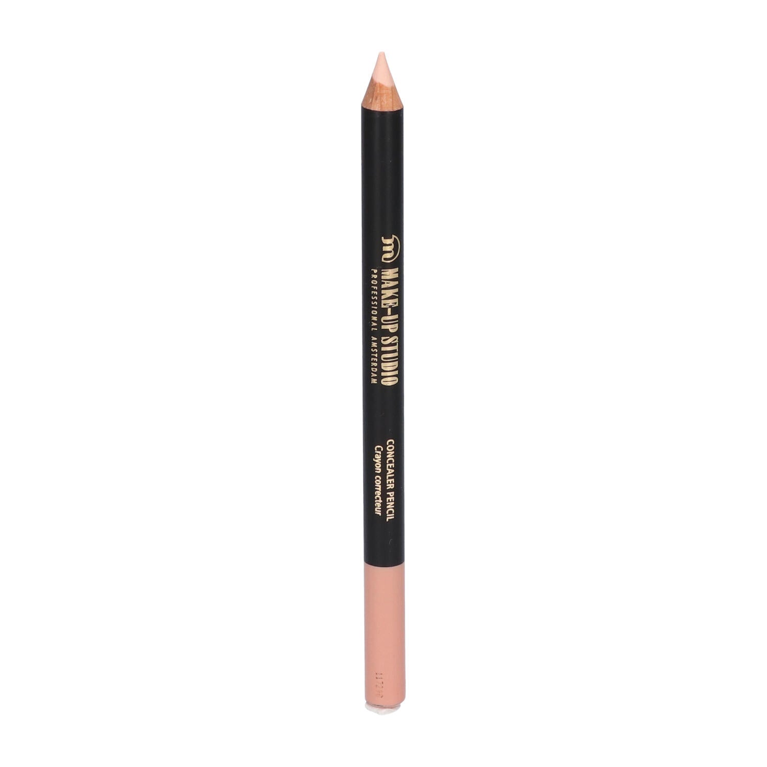 Concealer Pencil potlood