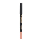 Concealer Pencil 