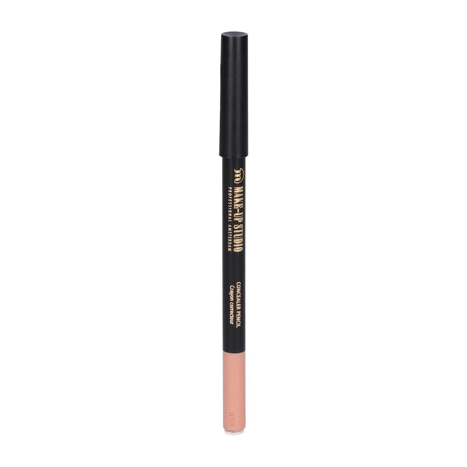 Concealer Pencil potlood