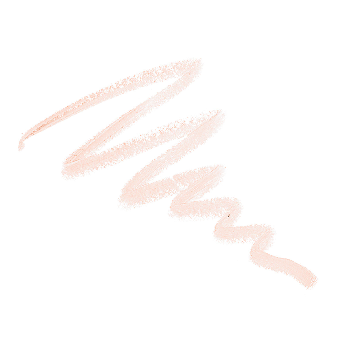 Concealer Pencil potlood