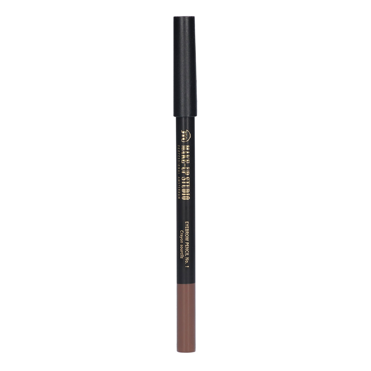 Eyebrow Pencil