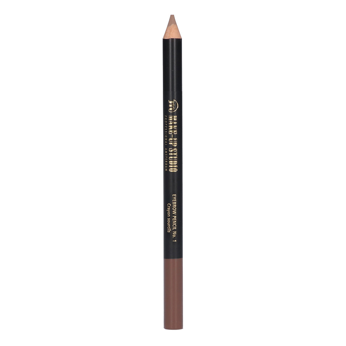 Eyebrow Pencil