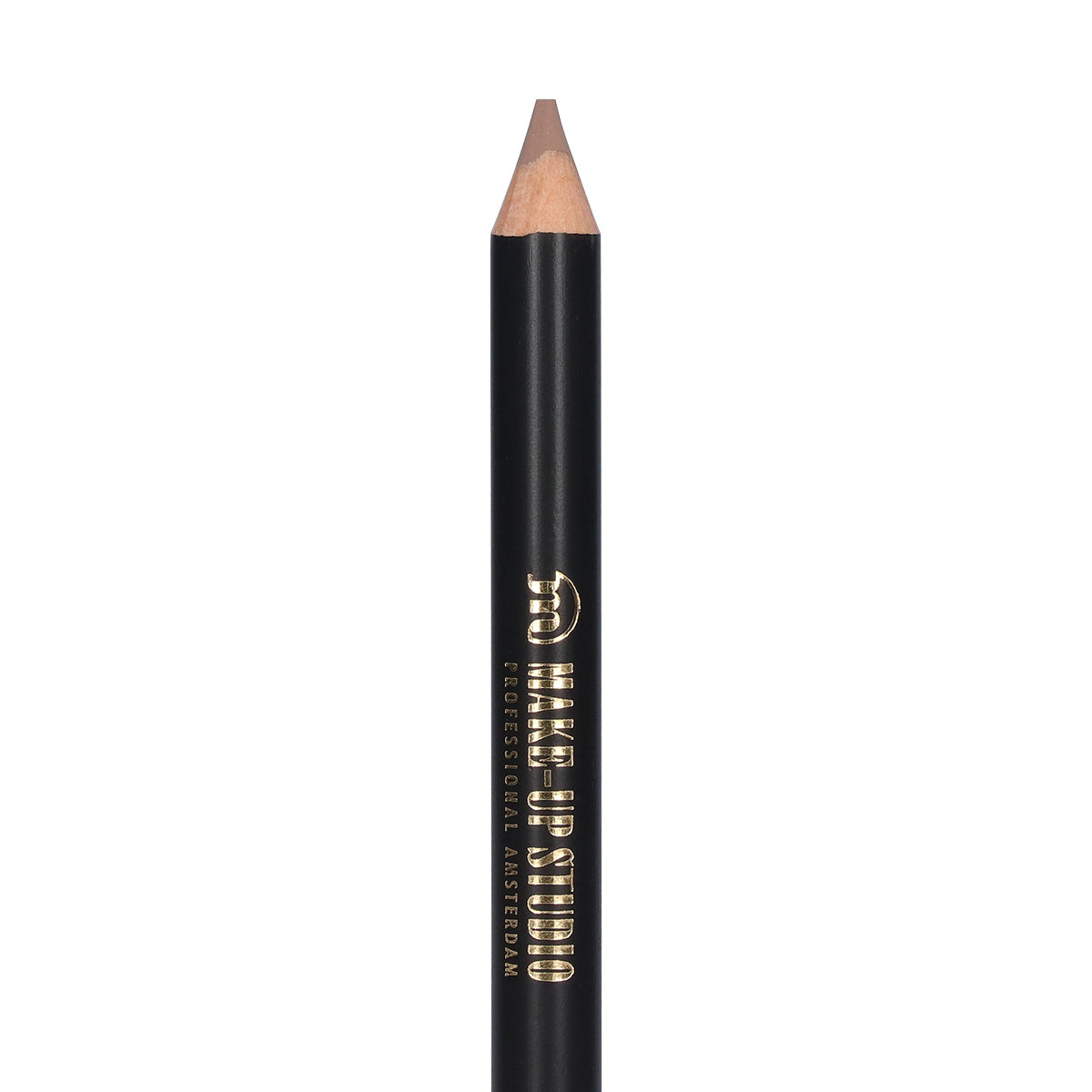 Eyebrow Pencil