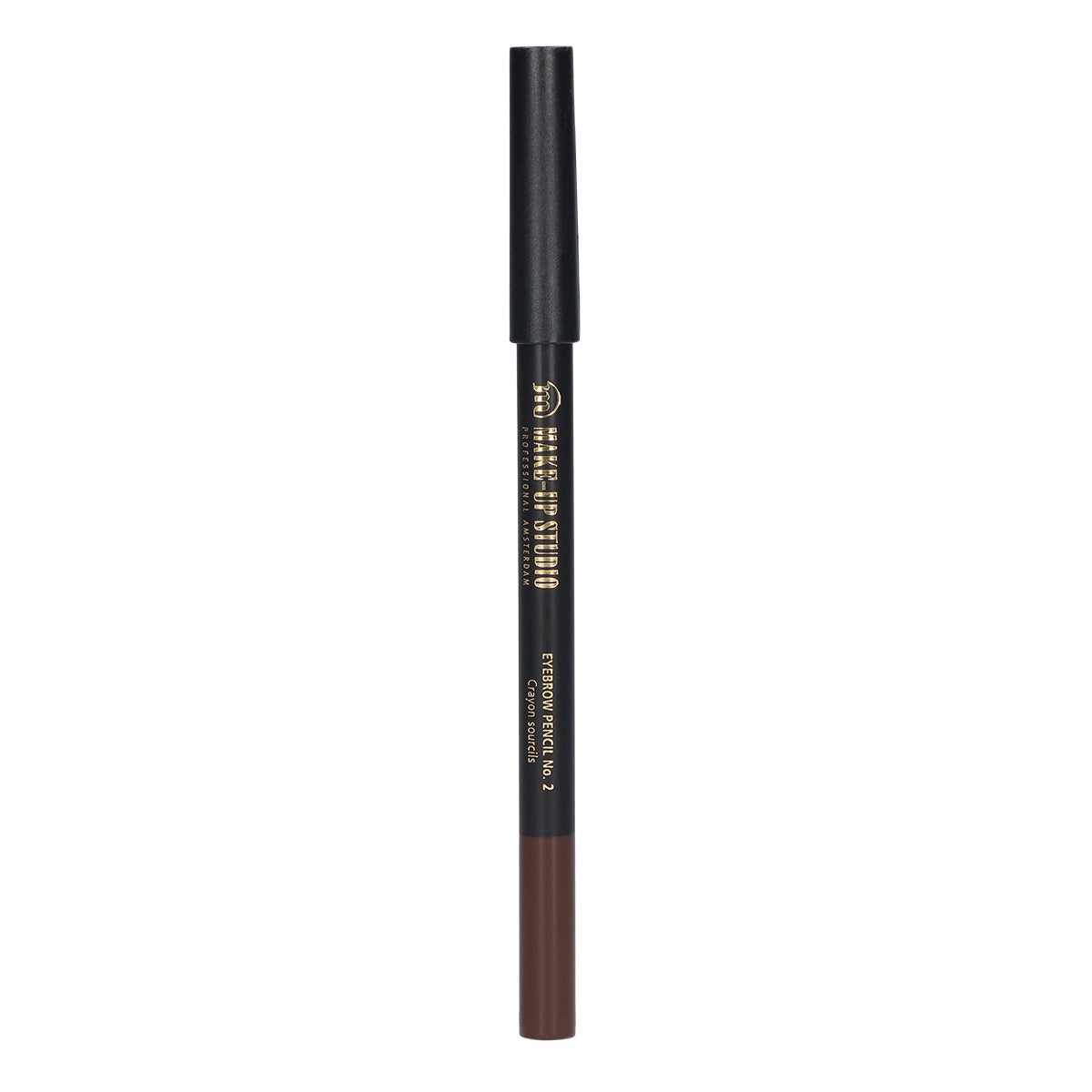 Eyebrow Pencil