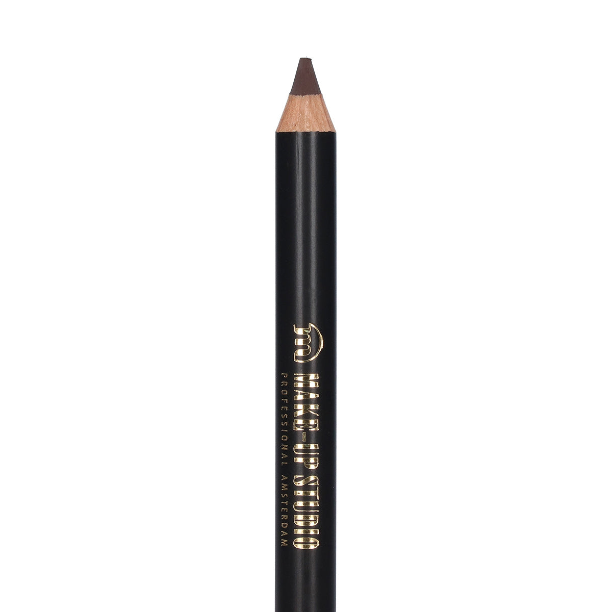 Eyebrow Pencil