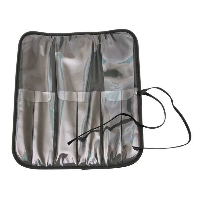 Etui voor Penselen Nylon