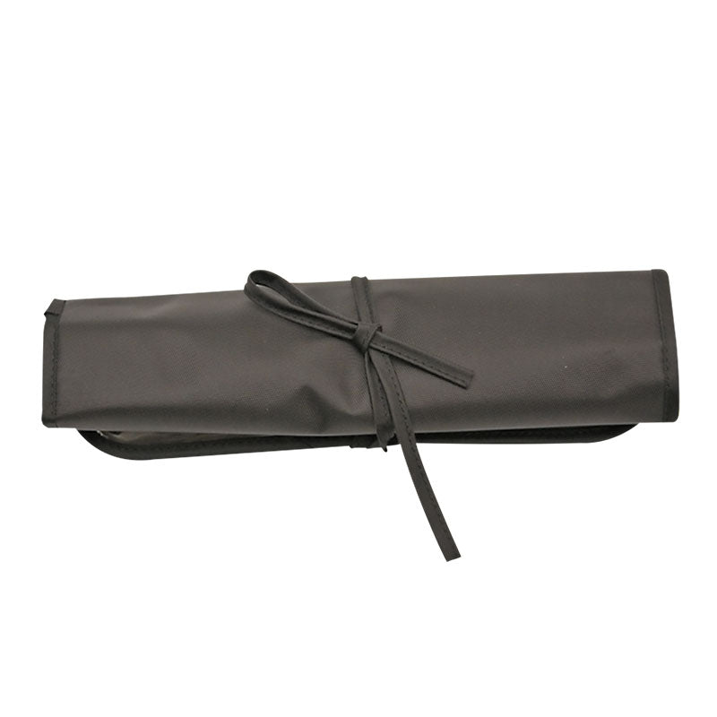 Etui voor Penselen Nylon