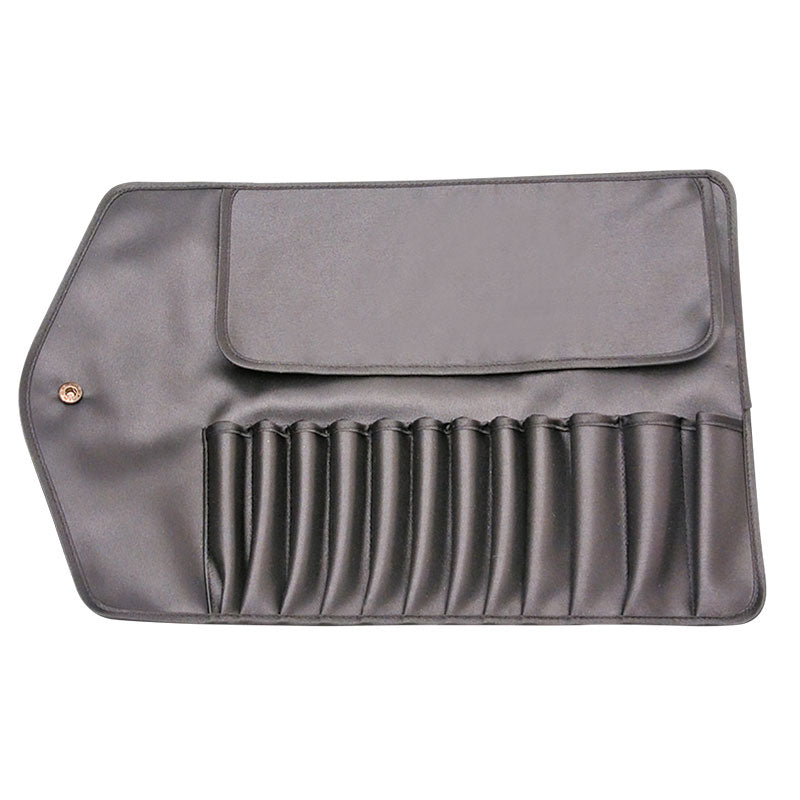 Etui voor Penselen Satijn