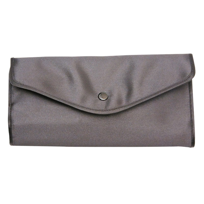 Etui voor Penselen Satijn