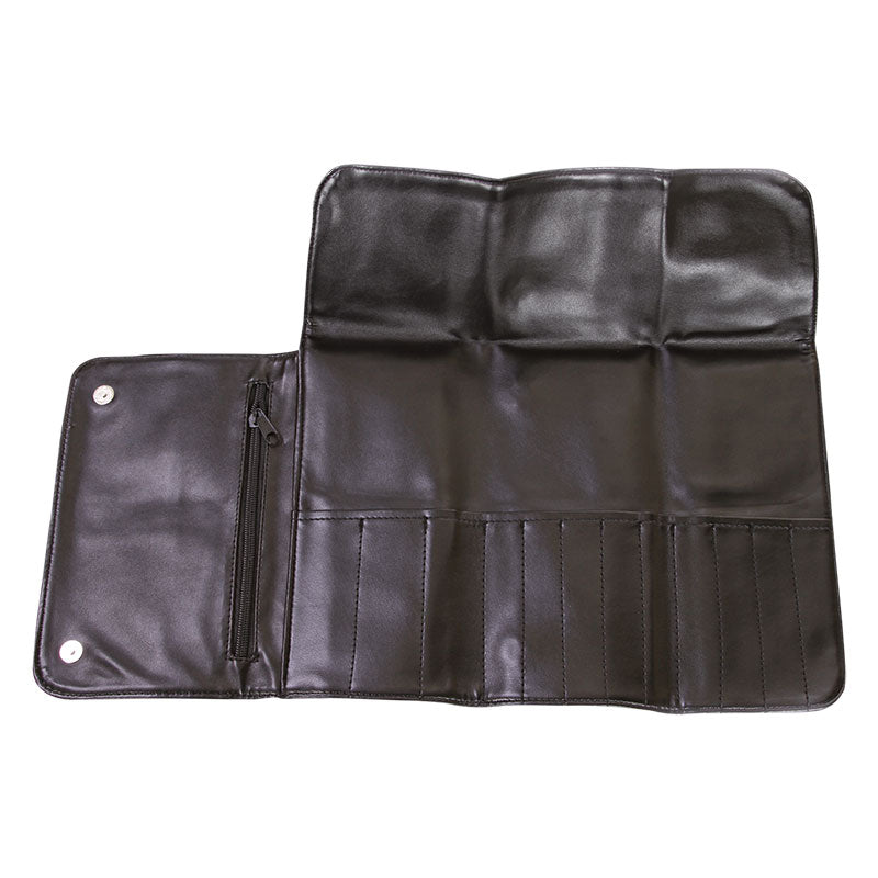 Etui voor Penselen Luxe