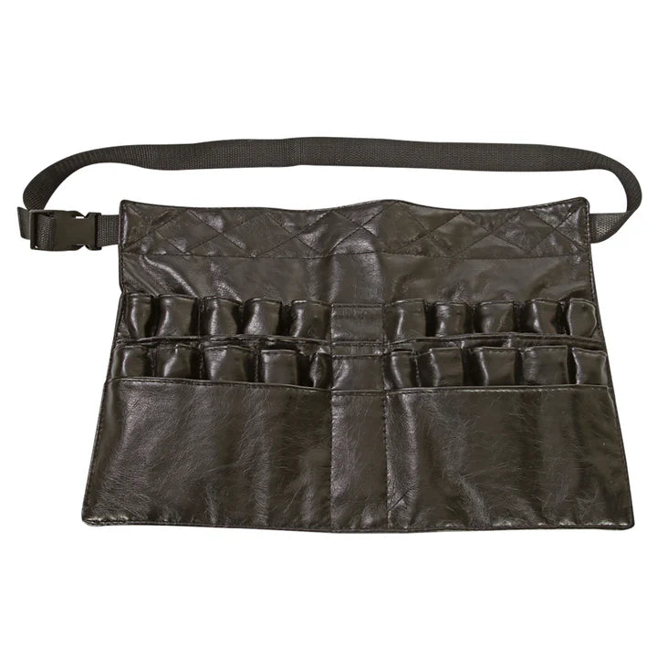 Professionele Heup Etui voor Penselen (Low Toxin)