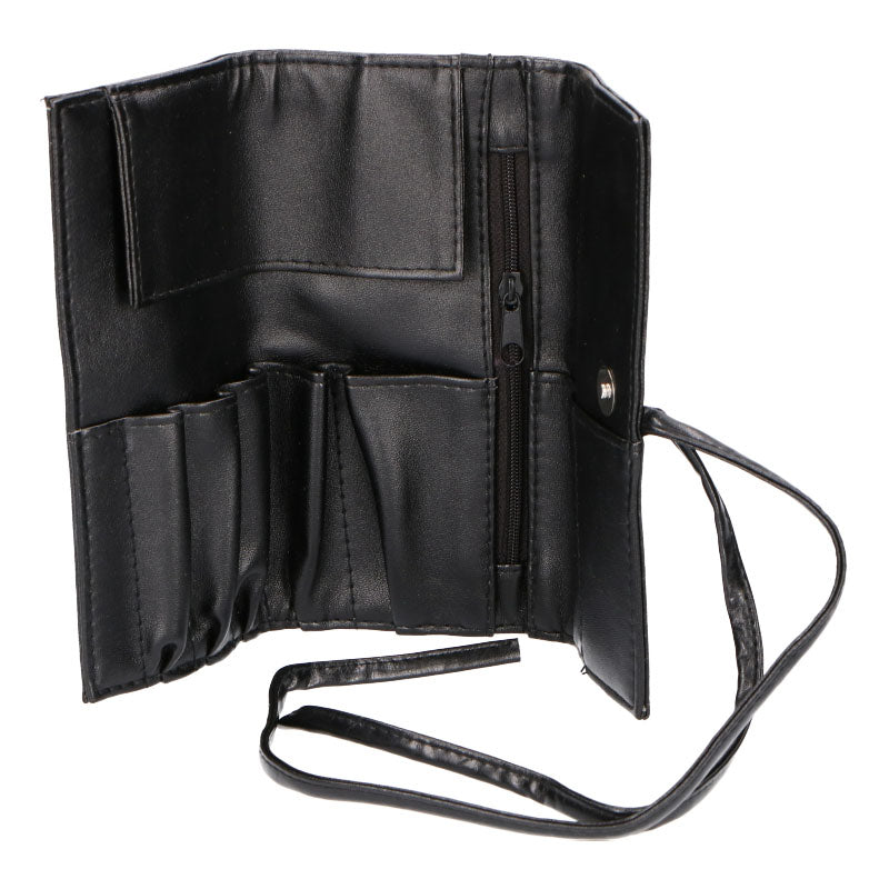 5-vaks Etui voor Penselen - Small