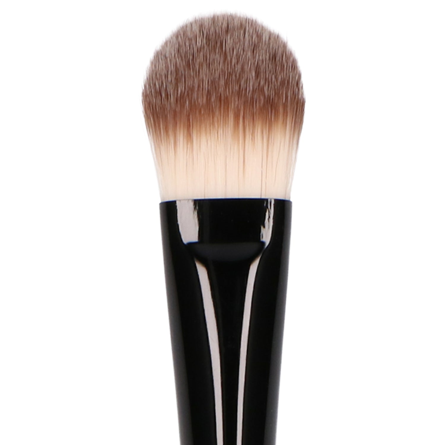 Foundation Penseel Small