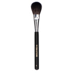Blusher Brush Flat N3 / Goat Hair 