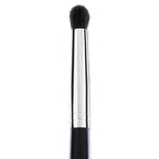 Lidschatten-Verblendpinsel N11 / Ziegenhaar 