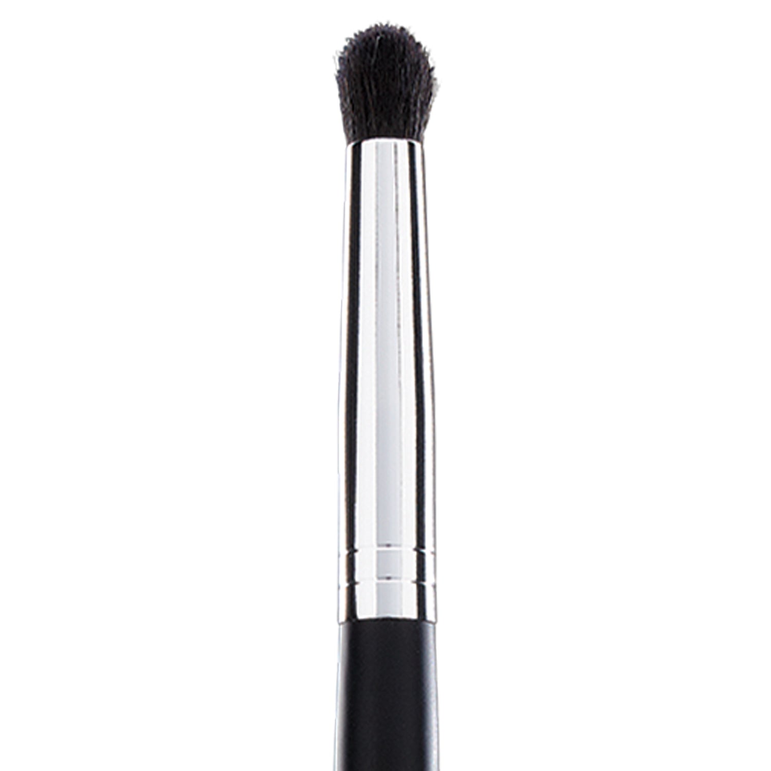 Oogschaduw Verpoets Penseel N11 / Geitenhaar