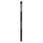 Eyeshadow Brush Medium Slim N15 / Goat Hair 