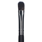 Eyeshadow Brush Medium Slim N15 / Goat Hair 