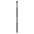 Eyeshadow Brush Short Flat N18 / Goat Hair