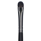 Eyeshadow Brush Short Flat N18 / Goat Hair
