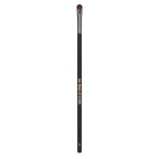 Eyeshadow Brush Short N19 / Pony Hair 