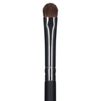 Eyeshadow Brush Short N19 / Pony Hair 
