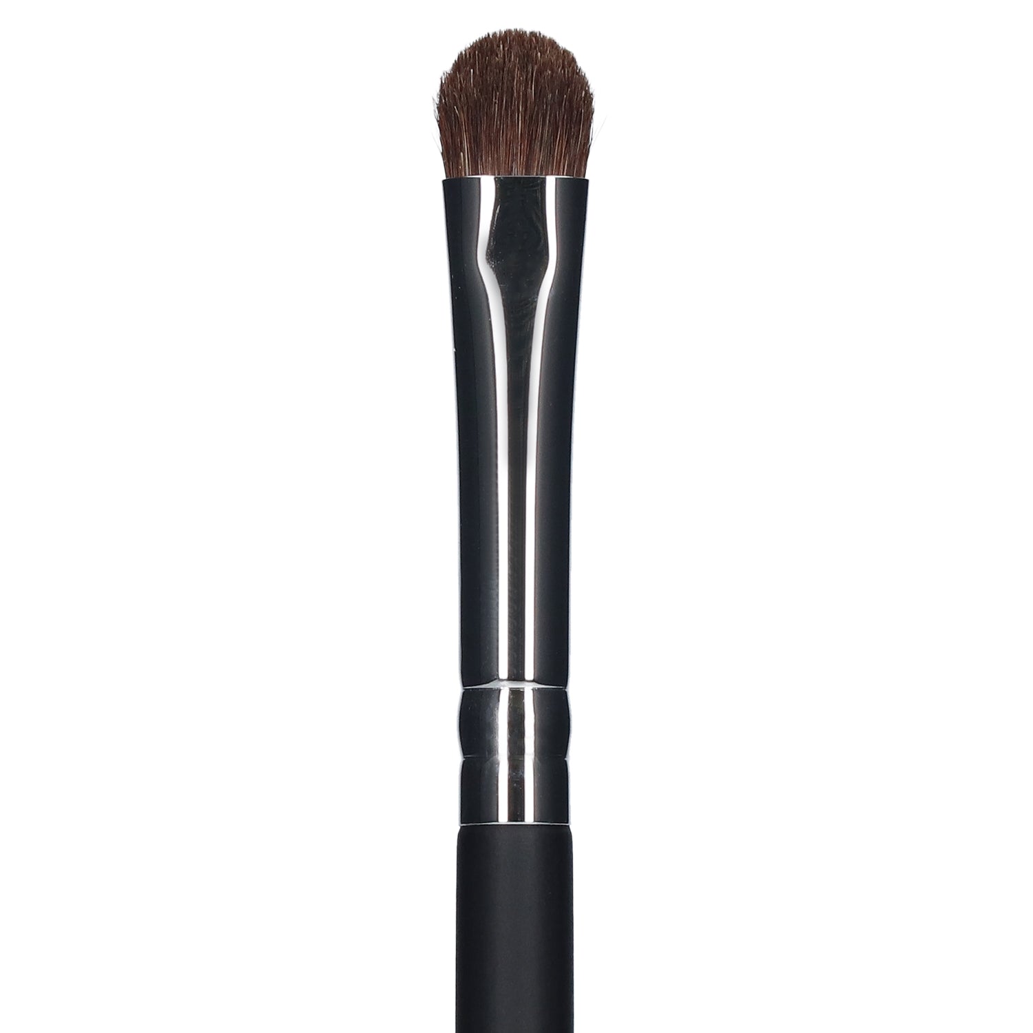 Oogschaduw Penseel Kort N19 / Ponyhaar