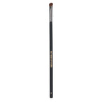 Eyeshadow Brush Angled Cut N20 / Pony Hair 