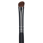 Eyeshadow Brush Angled Cut N20 / Pony Hair 
