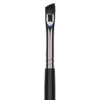 Eyebrow Brush N21 / Mink Hair 