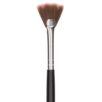 Fächerpinsel Extra Fein N26 / Nylonhaar 