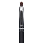 Lippenpinsel klein N30 / Nylonborsten 