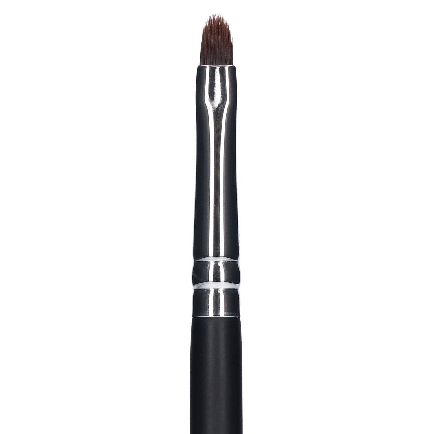 Lip Penseel Small N30 / Nylon haren