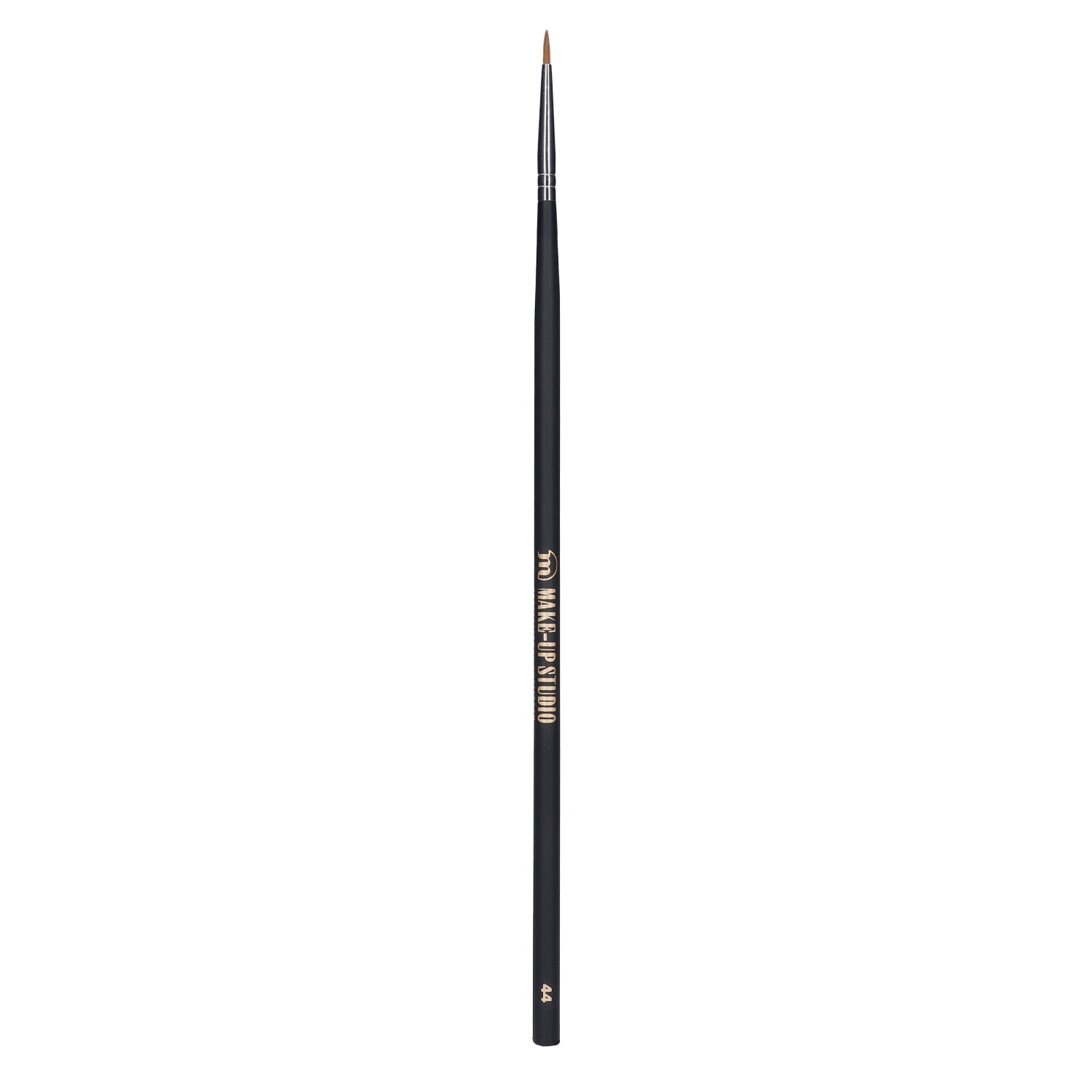 Eyeliner Penseel N44 / Sabel haren