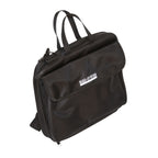 Professional Make-up Bag Nylon Medium 