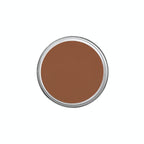 Matte HD Foundation