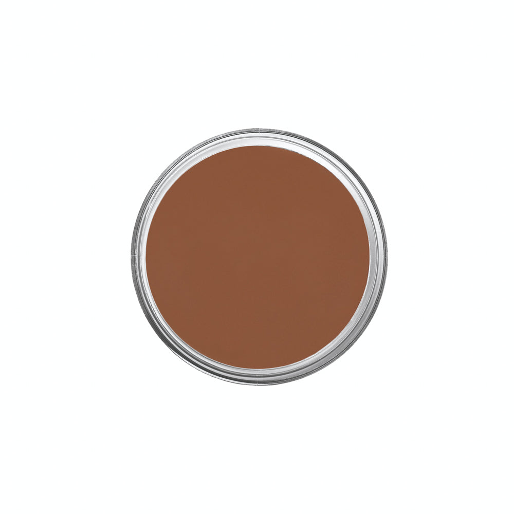 Matte HD Foundation