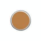 Matte HD Foundation