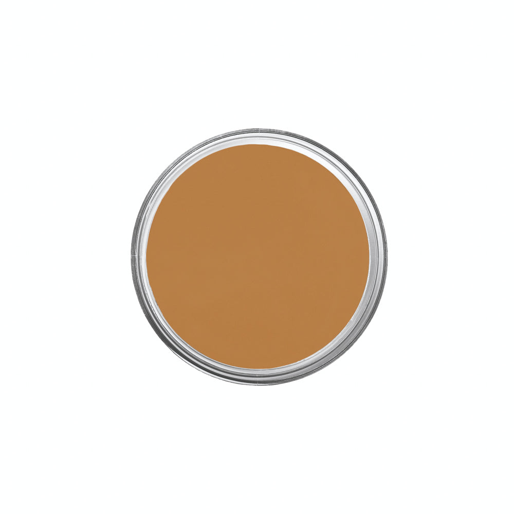 Matte HD Foundation