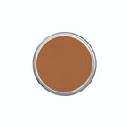 Matte HD Foundation