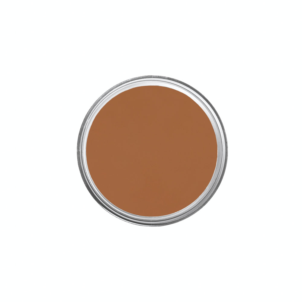 Matte HD Foundation