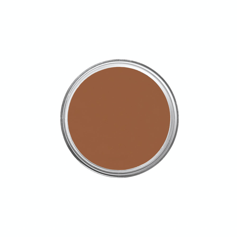 Matte HD Foundation