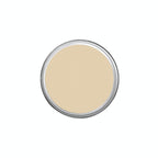 Matte HD Foundation