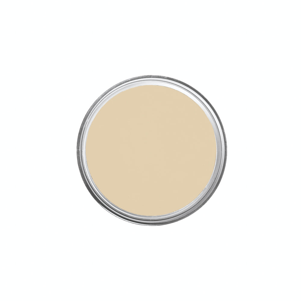 Matte HD Foundation