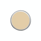 Matte HD Foundation